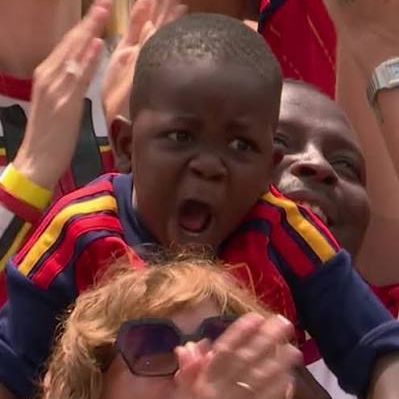 sametinho