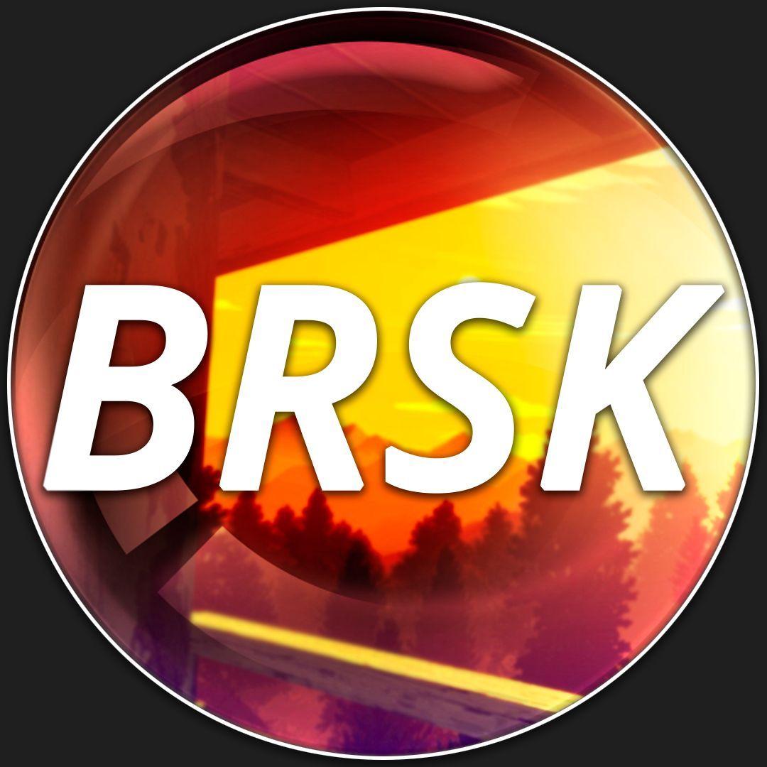Player Bearsek avatar