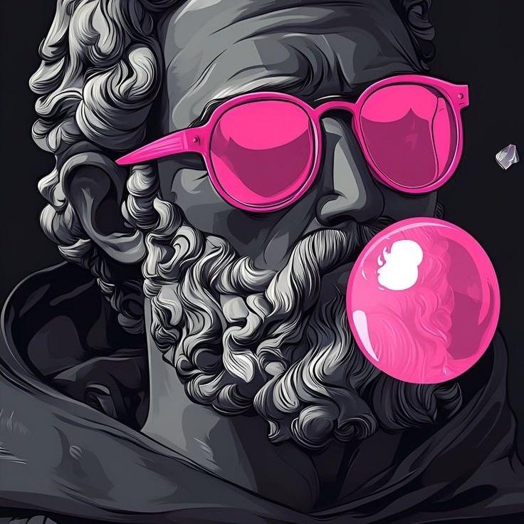 spichka avatar