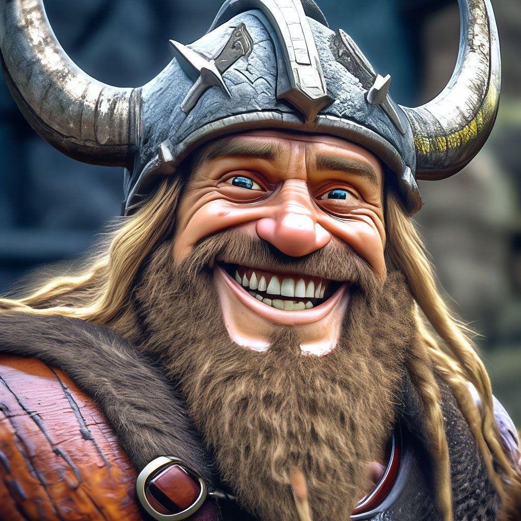 V1rgL avatar