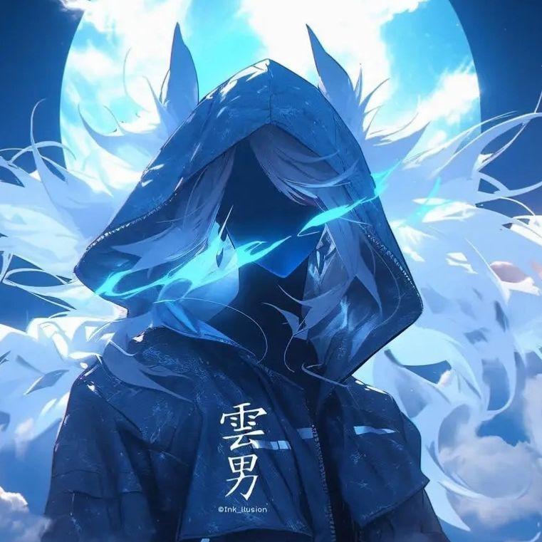 mack-Enzo avatar