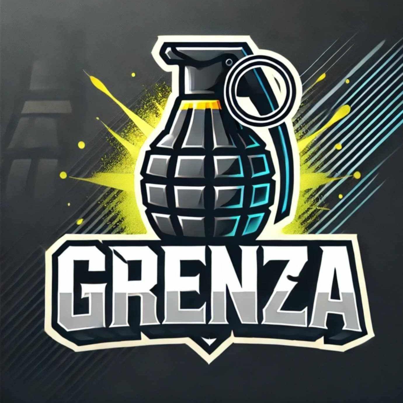 GrNzA