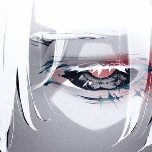 Kiyama- avatar