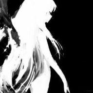 rxrxxrxrxrxr avatar