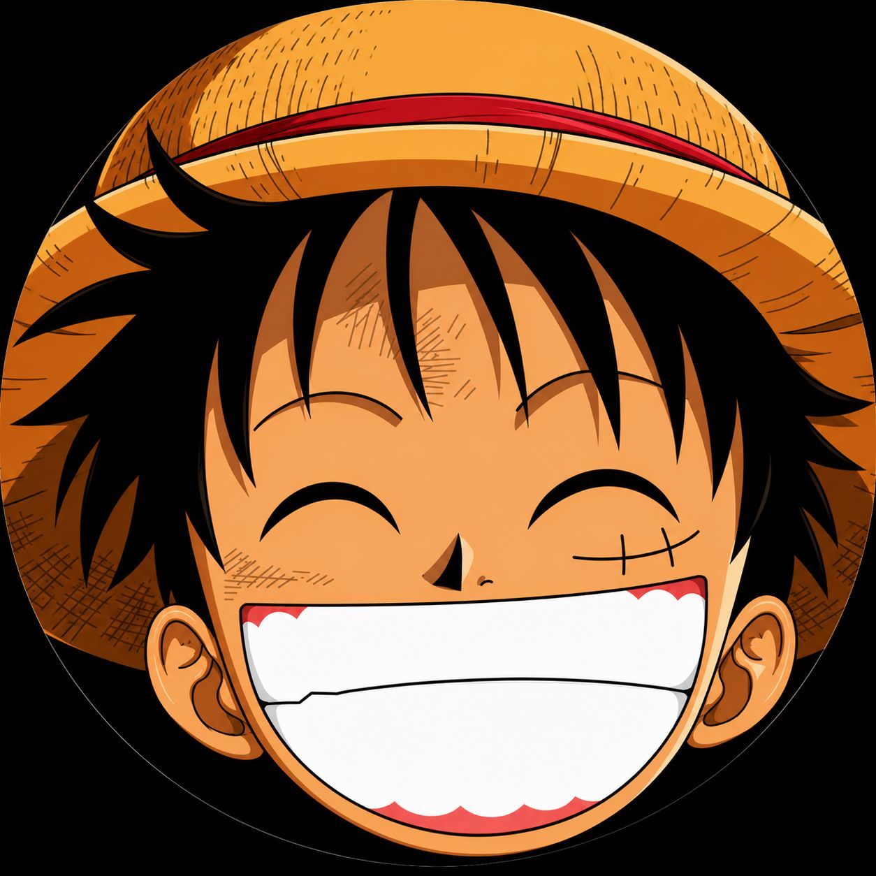 HellsinGZ