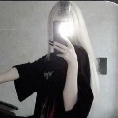LEDI_BAG2 avatar