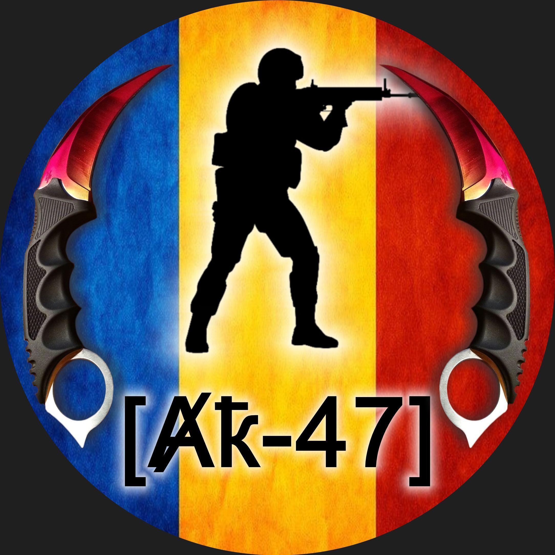 Player T_C_S avatar