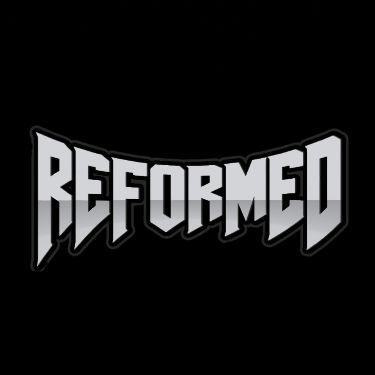 Reformed