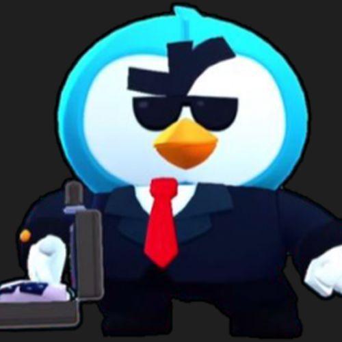 Player PuliOtDeduca avatar