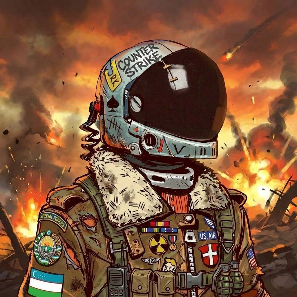 team_Narzullayeff