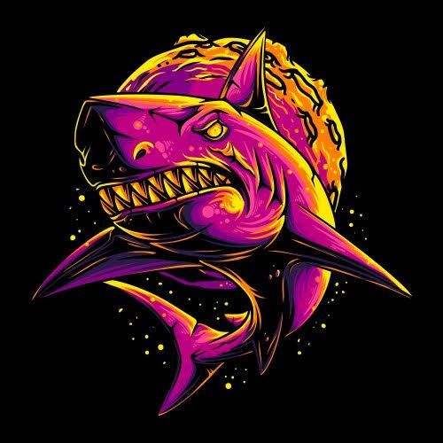 319hz FACEIT avatar