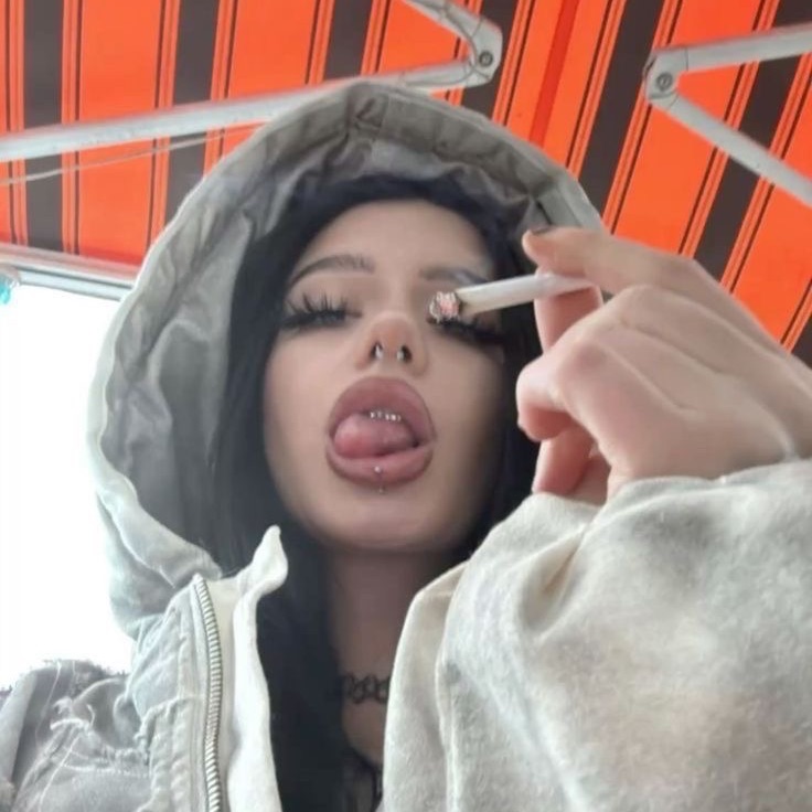 txmmybxne1