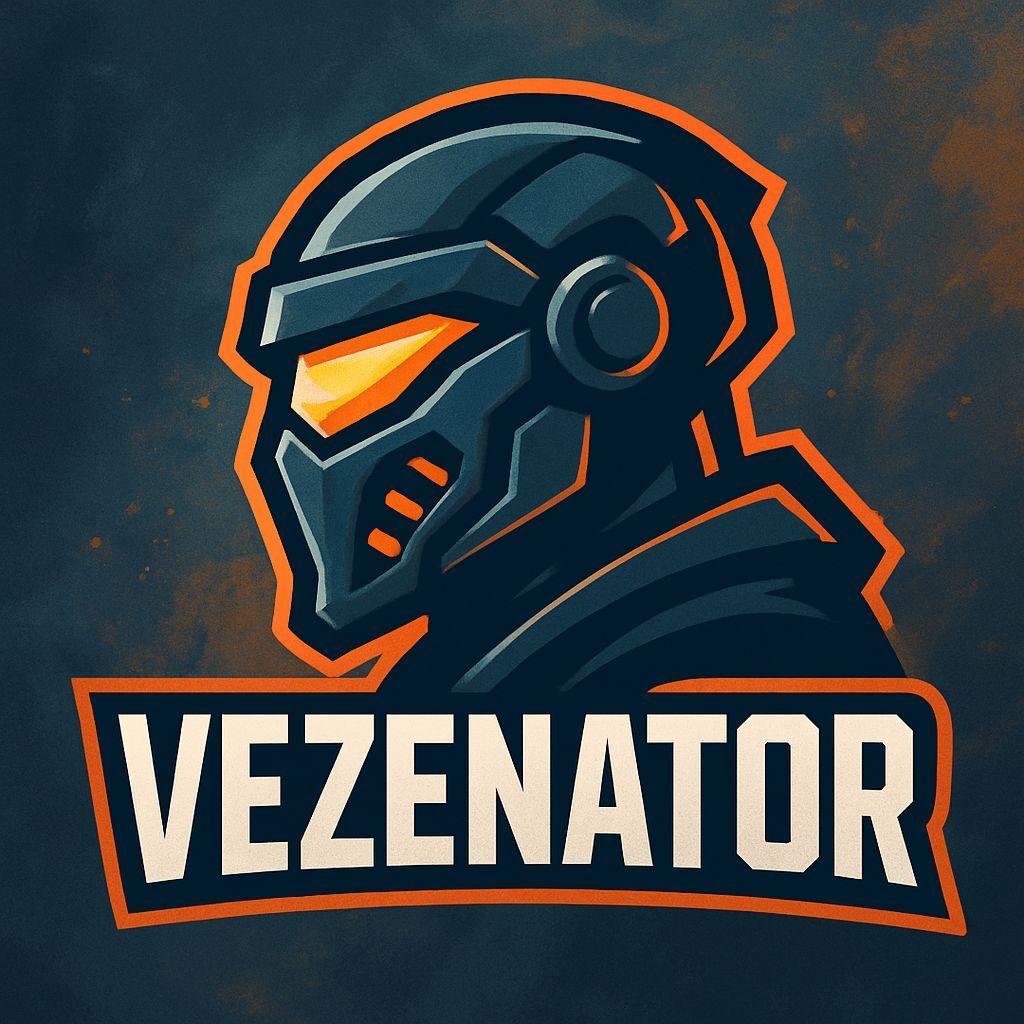 LinnJonKur avatar