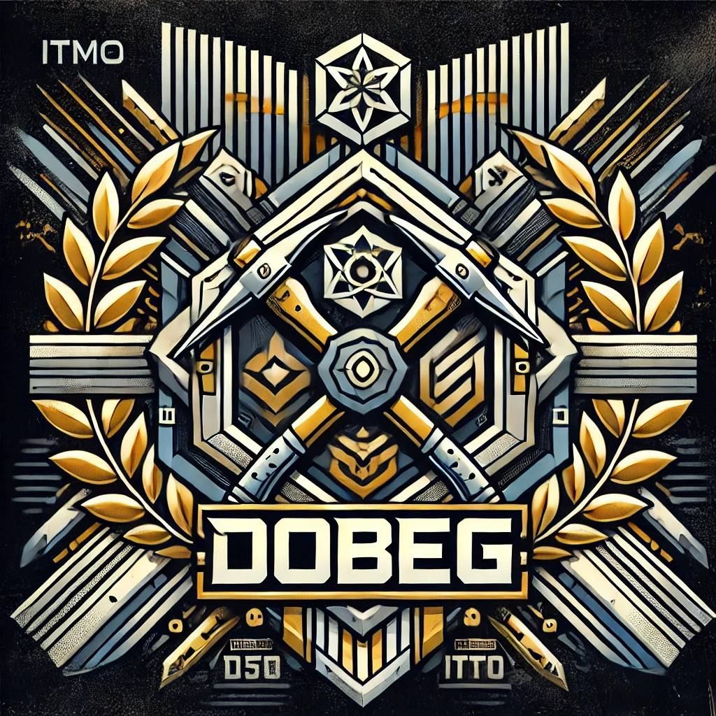 DOBEG Esports