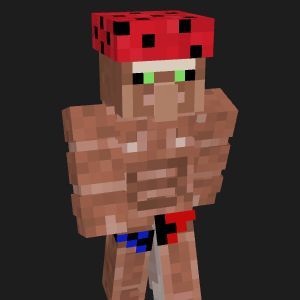 XD_Jacob3