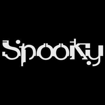 Player Spooky1224 avatar