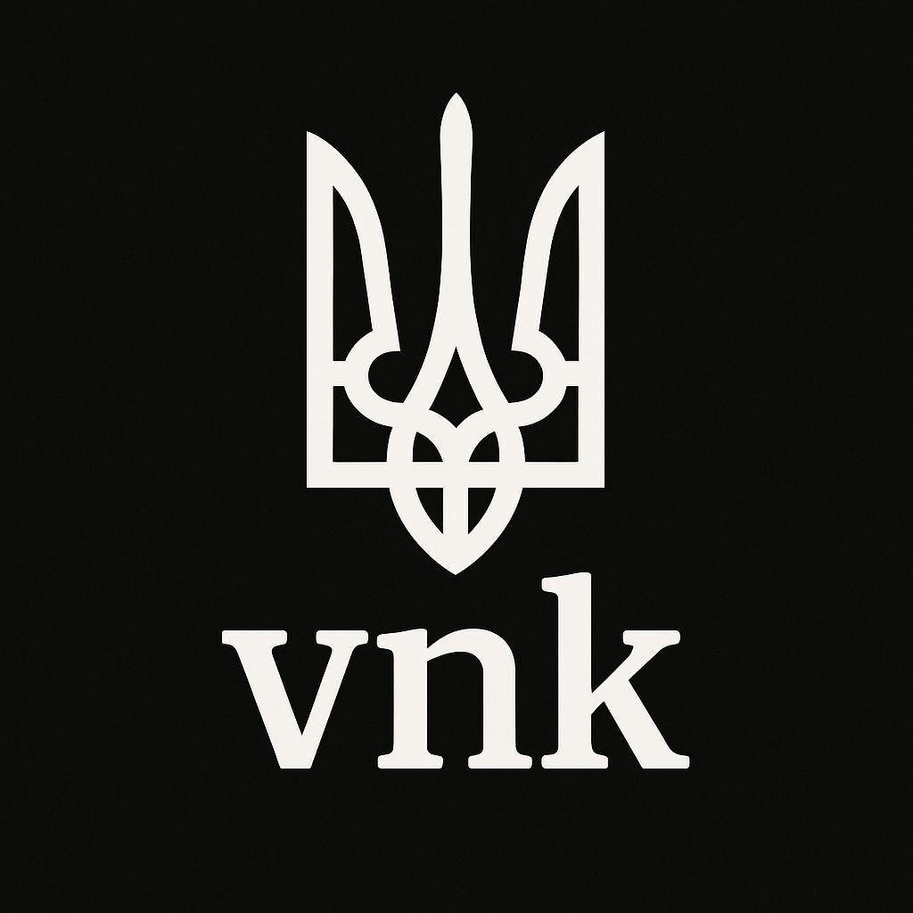-vnk- avatar
