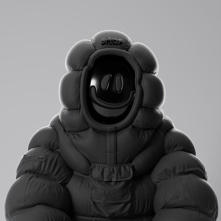 _Kulya_ avatar