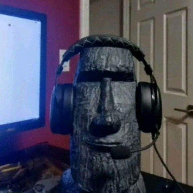TrollusMaly FACEIT avatar