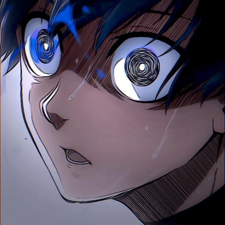 Gybkabo228 avatar