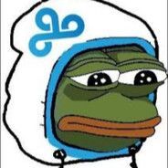 team_LILSNEKKK