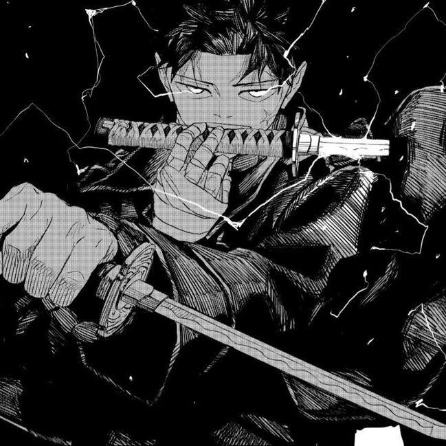 PhFilzZy avatar