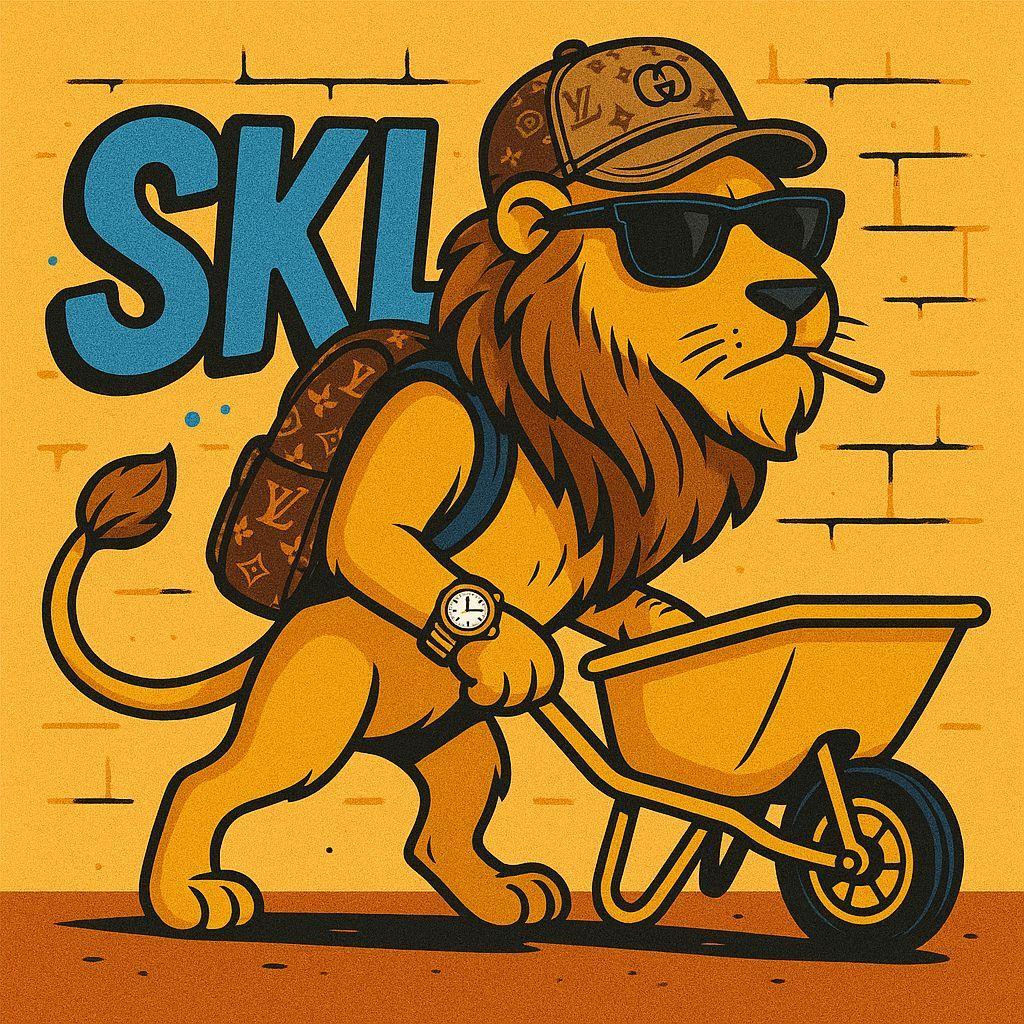 velxc avatar