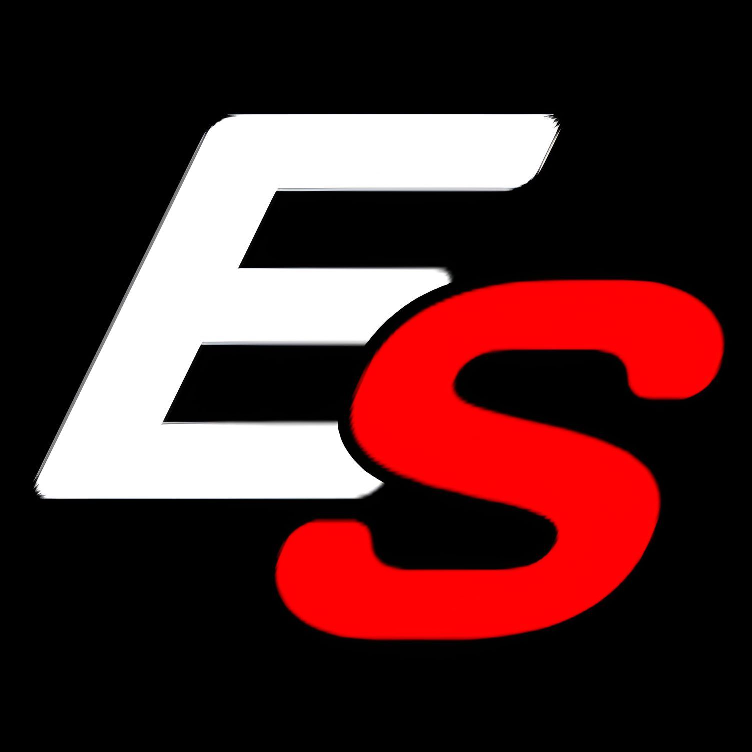 Espolins