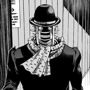 djiga avatar