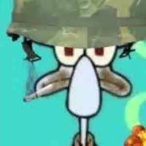 crippledpimp