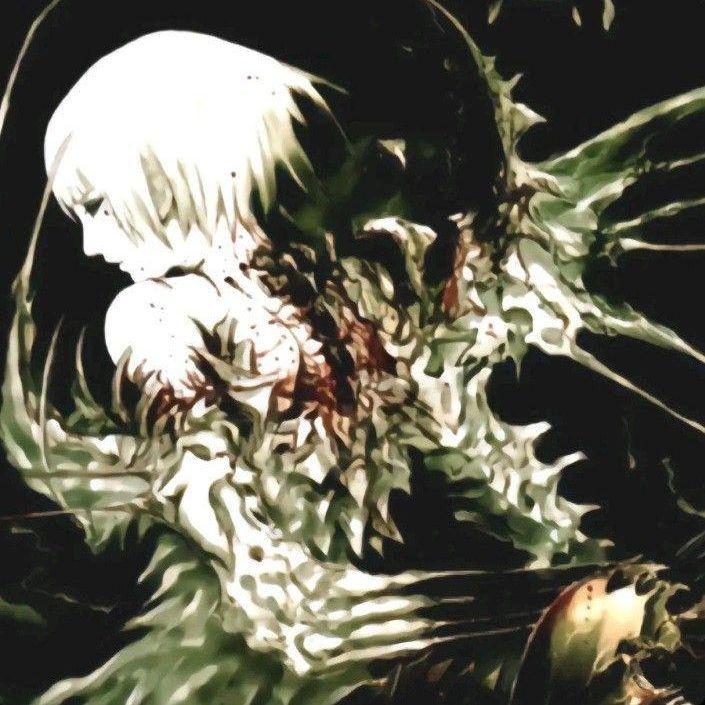 uncernoize avatar
