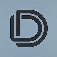 duttdutt