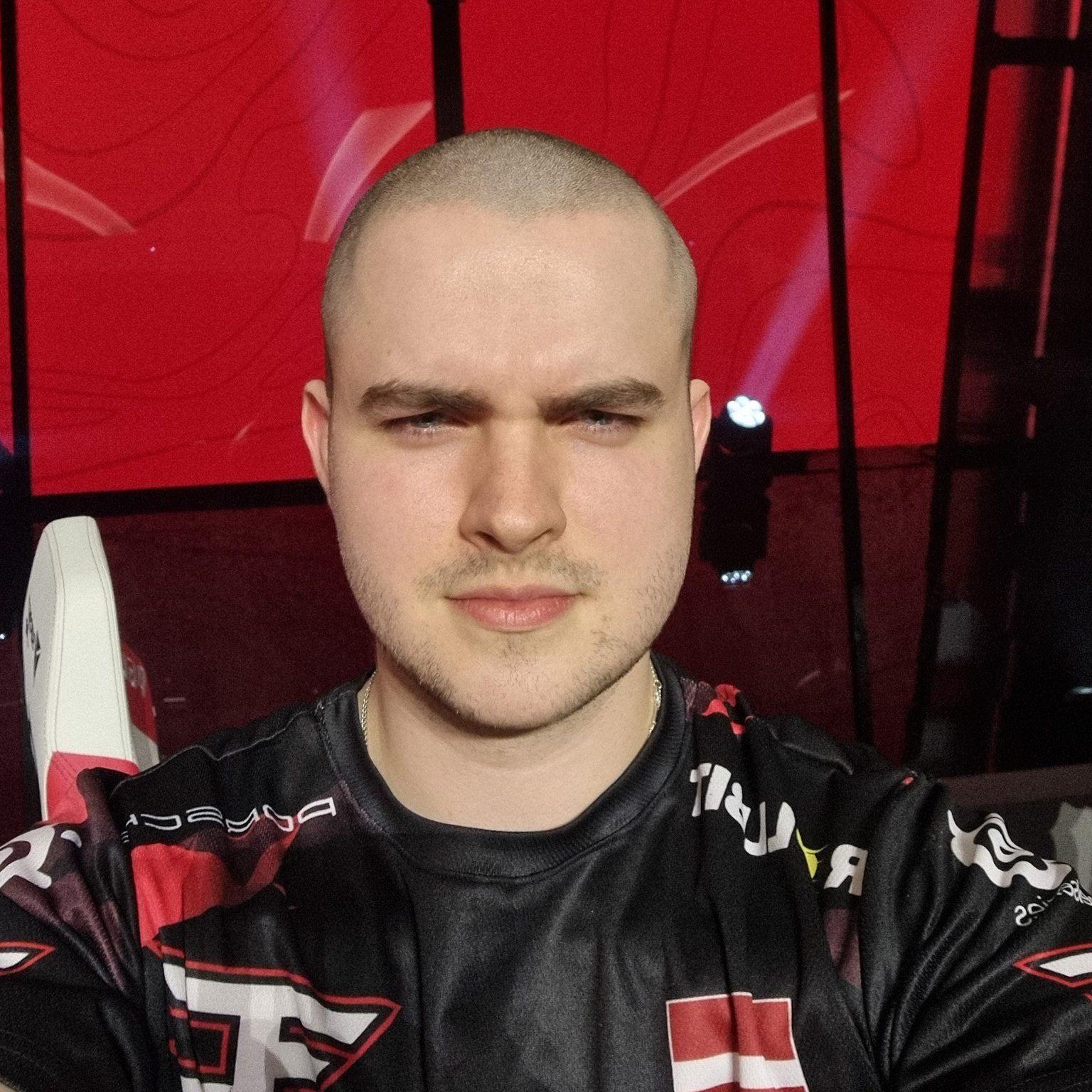 typica666 avatar
