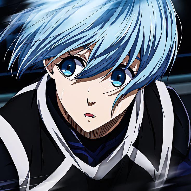 EnNlway avatar