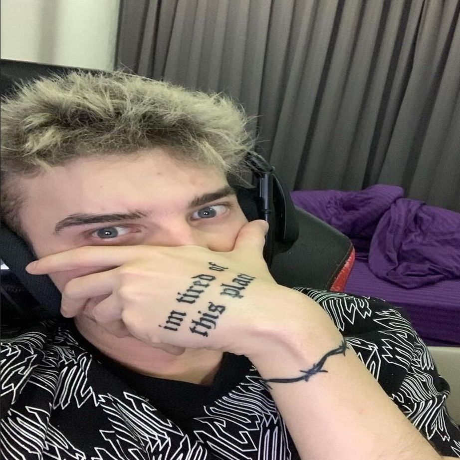og_trappa