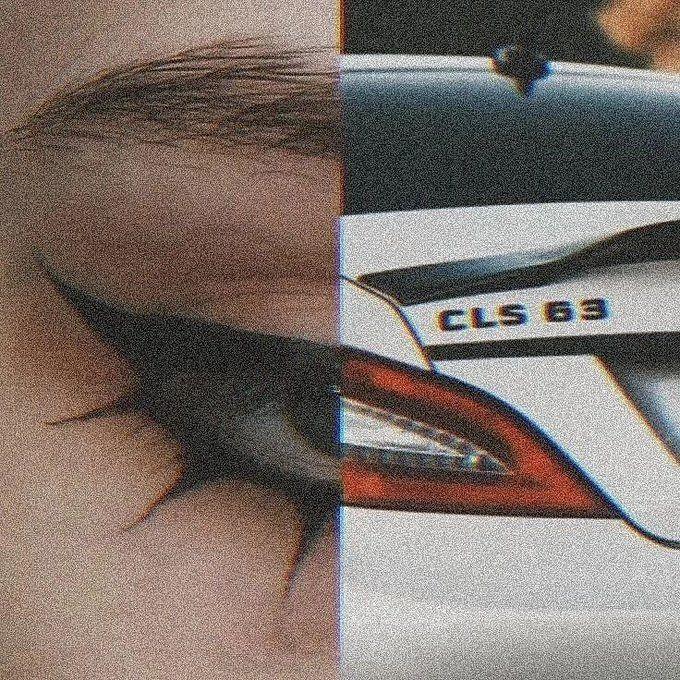 S4CRED7 avatar