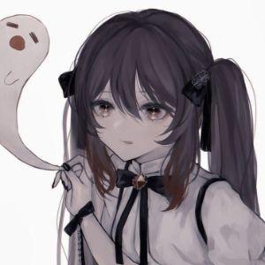Player HukaktusTao avatar