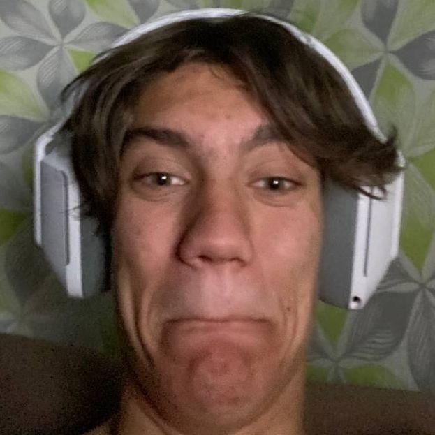 IlyuSling avatar