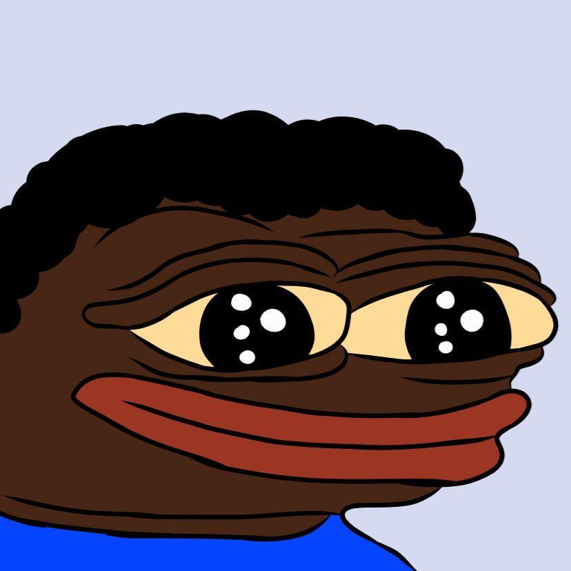 shadeux avatar