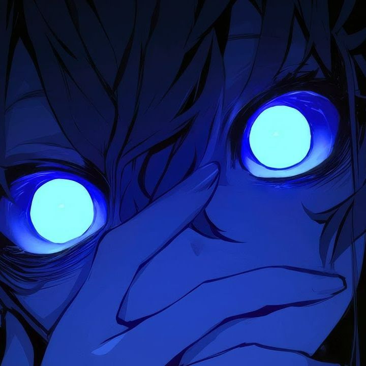aukai-