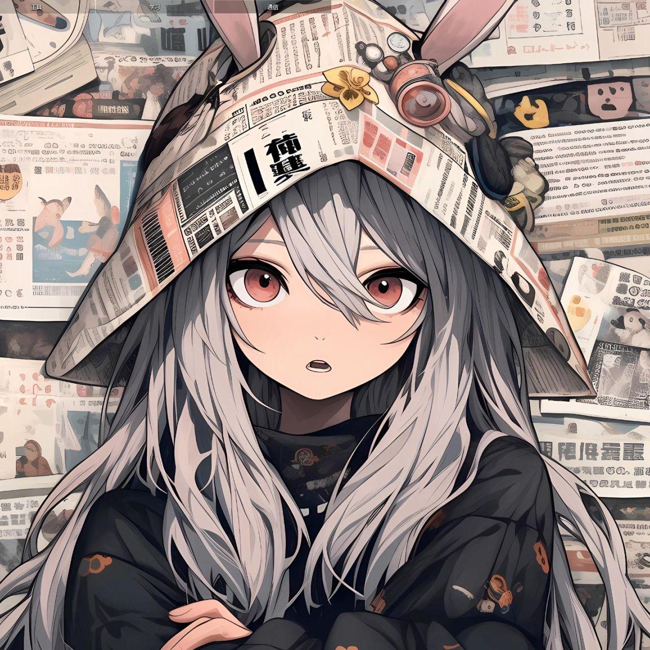 Busi_no1 avatar