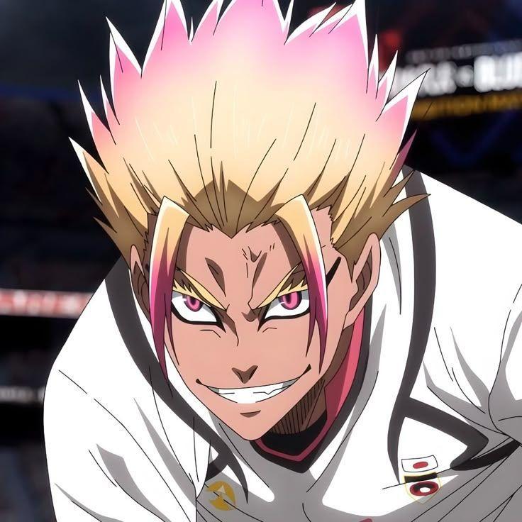 adoshima_ avatar