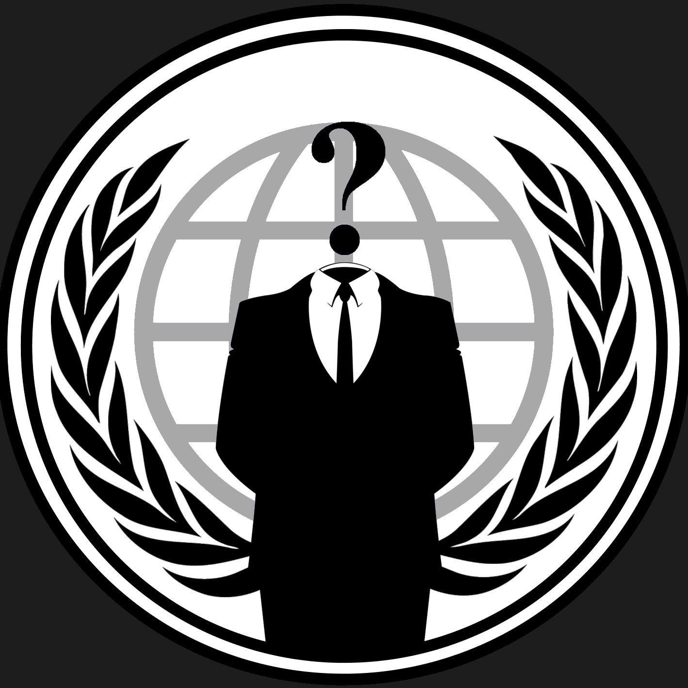 Padiscredii avatar