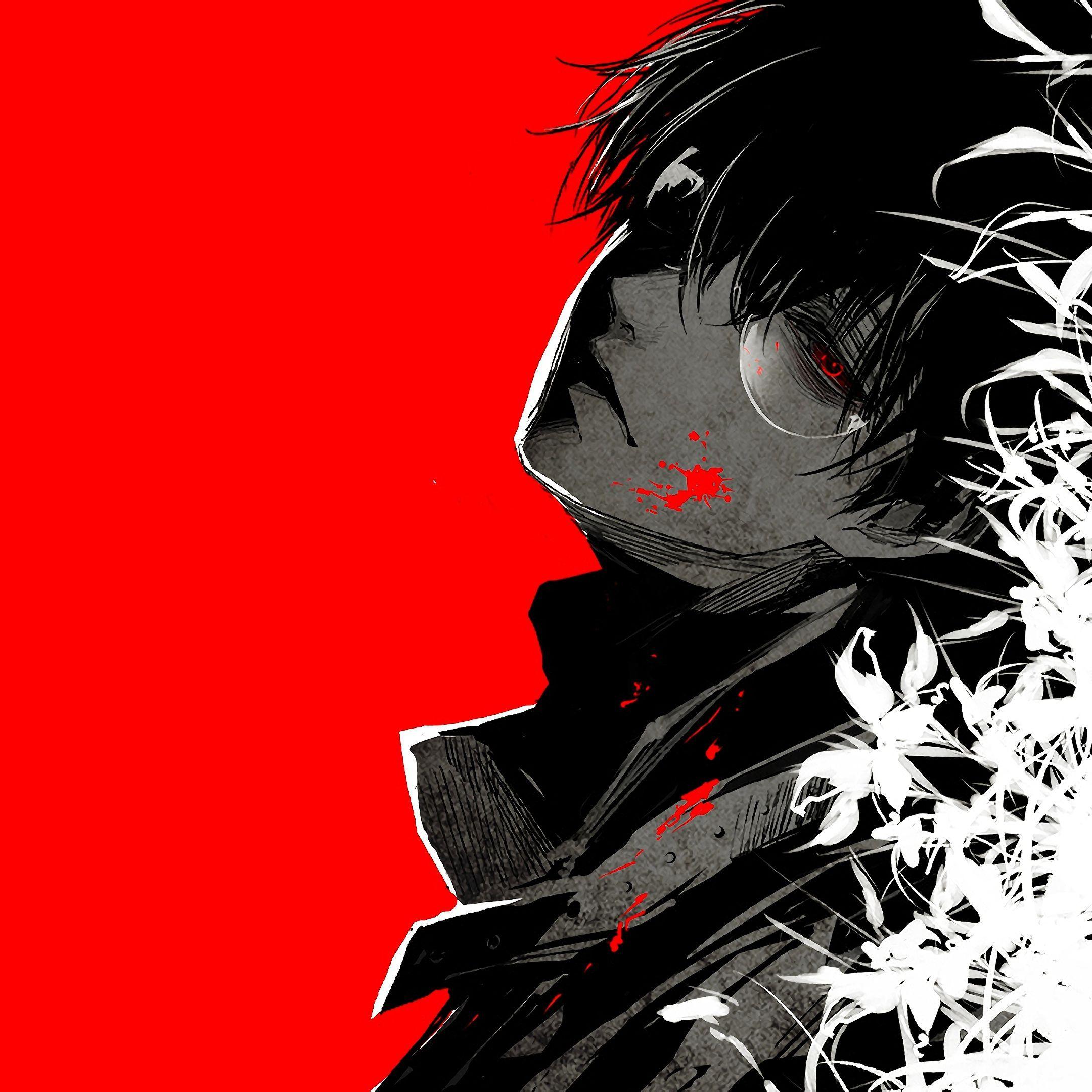 Manafest_ avatar