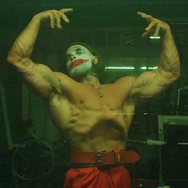 Wete88rz avatar