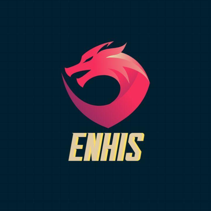 ENHIS