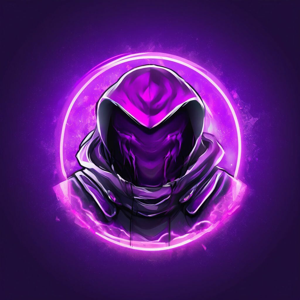 Rautov