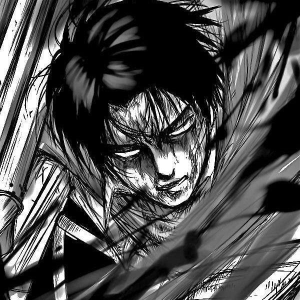 _Oi_Oi_Oi avatar