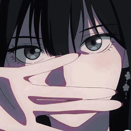 mehende avatar
