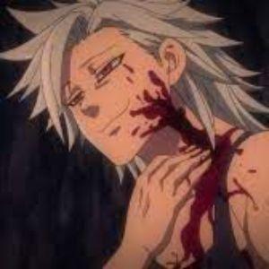 -L4r1- avatar